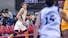 UAAP: AJ Fransman leads Adamson bench mob in weekend shocker vs UST 